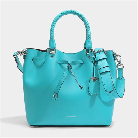 blakely michael kors bag